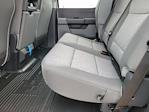 2025 Ford F-250 Crew Cab 4x4 Pickup for sale #335184 - photo 10