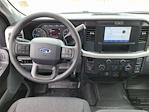 2025 Ford F-250 Crew Cab 4x4 Pickup for sale #335184 - photo 11