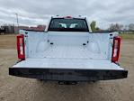2025 Ford F-250 Crew Cab 4x4 Pickup for sale #335184 - photo 12
