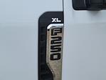 2025 Ford F-250 Crew Cab 4x4 Pickup for sale #335184 - photo 13