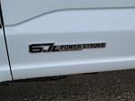 2025 Ford F-250 Crew Cab 4x4 Pickup for sale #335184 - photo 14