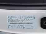 2025 Ford F-250 Crew Cab 4x4 Pickup for sale #335184 - photo 15
