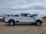 2025 Ford F-250 Crew Cab 4x4 Pickup for sale #335184 - photo 3