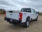 2025 Ford F-250 Crew Cab 4x4 Pickup for sale #335184 - photo 2