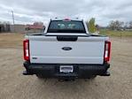 2025 Ford F-250 Crew Cab 4x4 Pickup for sale #335184 - photo 4