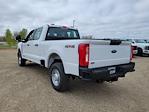 2025 Ford F-250 Crew Cab 4x4 Pickup for sale #335184 - photo 5