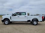 2025 Ford F-250 Crew Cab 4x4 Pickup for sale #335184 - photo 6