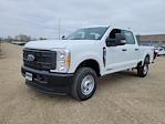 2025 Ford F-250 Crew Cab 4x4 Pickup for sale #335184 - photo 7