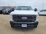 2025 Ford F-250 Crew Cab 4x4 Pickup for sale #335184 - photo 8
