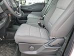 2025 Ford F-250 Crew Cab 4x4 Pickup for sale #335184 - photo 9