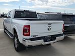 2021 Ram 2500 Crew Cab 4WD Pickup for sale #335184A - photo 2
