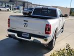 2021 Ram 2500 Crew Cab 4WD Pickup for sale #335184A - photo 2