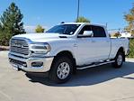 2021 Ram 2500 Crew Cab 4WD Pickup for sale #335184A - photo 4