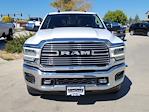 2021 Ram 2500 Crew Cab 4WD Pickup for sale #335184A - photo 5