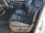 2021 Ram 2500 Crew Cab 4WD Pickup for sale #335184A - photo 6