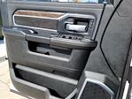 2021 Ram 2500 Crew Cab 4WD Pickup for sale #335184A - photo 7
