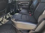 2021 Ram 2500 Crew Cab 4WD Pickup for sale #335184A - photo 8