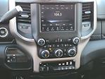 2021 Ram 2500 Crew Cab 4WD Pickup for sale #335184A - photo 11