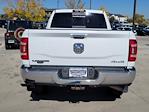 2021 Ram 2500 Crew Cab 4WD Pickup for sale #335184A - photo 12