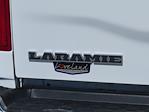 2021 Ram 2500 Crew Cab 4WD Pickup for sale #335184A - photo 13