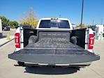 2021 Ram 2500 Crew Cab 4WD Pickup for sale #335184A - photo 14
