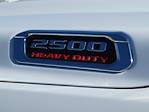 2021 Ram 2500 Crew Cab 4WD Pickup for sale #335184A - photo 16