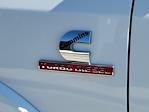 2021 Ram 2500 Crew Cab 4WD Pickup for sale #335184A - photo 17
