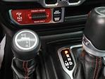 Used 2021 Jeep Gladiator Rubicon Crew Cab for sale #335184B - photo 11