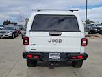 Used 2021 Jeep Gladiator Rubicon Crew Cab for sale #335184B - photo 12