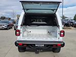 Used 2021 Jeep Gladiator Rubicon Crew Cab for sale #335184B - photo 13