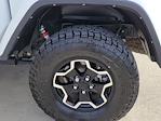 Used 2021 Jeep Gladiator Rubicon Crew Cab for sale #335184B - photo 15