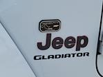 Used 2021 Jeep Gladiator Rubicon Crew Cab for sale #335184B - photo 16