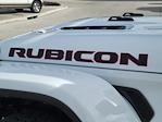 Used 2021 Jeep Gladiator Rubicon Crew Cab for sale #335184B - photo 17