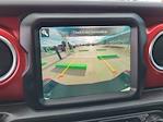 Used 2021 Jeep Gladiator Rubicon Crew Cab for sale #335184B - photo 18