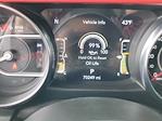 Used 2021 Jeep Gladiator Rubicon Crew Cab for sale #335184B - photo 19
