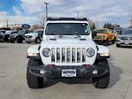 Used 2021 Jeep Gladiator Rubicon Crew Cab for sale #335184B - photo 5