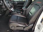 Used 2021 Jeep Gladiator Rubicon Crew Cab for sale #335184B - photo 6