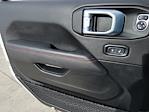 Used 2021 Jeep Gladiator Rubicon Crew Cab for sale #335184B - photo 7