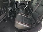 Used 2021 Jeep Gladiator Rubicon Crew Cab for sale #335184B - photo 8