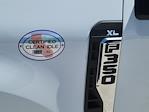 New 2025 Ford F-350 XL Super Cab 4x4 Cab Chassis for sale #335185 - photo 14