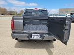 2025 Ford F-150 SuperCrew Cab 4x4 Pickup for sale #335186 - photo 10