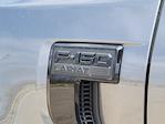 2025 Ford F-150 SuperCrew Cab 4x4 Pickup for sale #335186 - photo 12