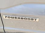 2025 Ford F-150 SuperCrew Cab 4x4 Pickup for sale #335186 - photo 13