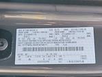 2025 Ford F-150 SuperCrew Cab 4x4 Pickup for sale #335186 - photo 14
