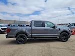 2025 Ford F-150 SuperCrew Cab 4x4 Pickup for sale #335186 - photo 3