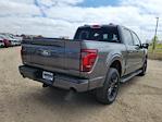 2025 Ford F-150 SuperCrew Cab 4x4 Pickup for sale #335186 - photo 2