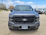 2025 Ford F-150 SuperCrew Cab 4x4 Pickup for sale #335186 - photo 5