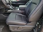 2025 Ford F-150 SuperCrew Cab 4x4 Pickup for sale #335186 - photo 6