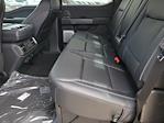 2025 Ford F-150 SuperCrew Cab 4x4 Pickup for sale #335186 - photo 7