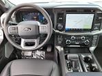 2025 Ford F-150 SuperCrew Cab 4x4 Pickup for sale #335186 - photo 8